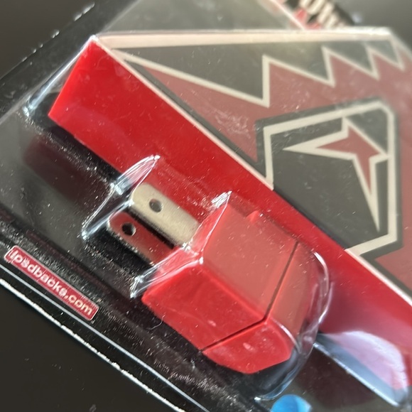 MLB Arizona Diamondbacks Dbacks nightlight - Picture 2 of 4